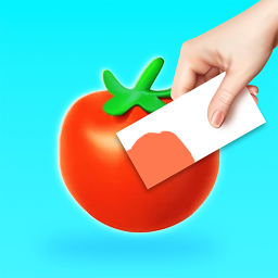 دانلود Color Match دانلود Color Match