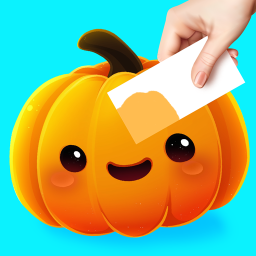 دانلود Color Match