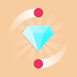 دانلود Pivot: A Hidden Gem