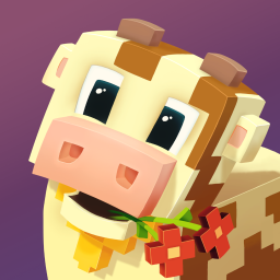 دانلود Blocky Farm دانلود Blocky Farm