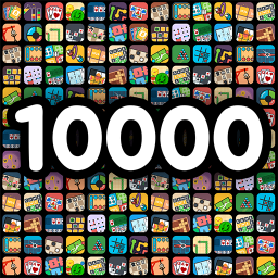 دانلود Offline Games - No Wifi Games دانلود Offline Games - No Wifi Games