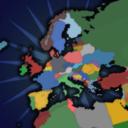 دانلود Ages of Conflict World War Sim