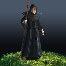 دانلود Witches & Wizards دانلود Witches & Wizards