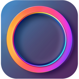 دانلود Stability Generative AI Art دانلود Stability Generative AI Art