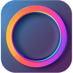 دانلود Stability Generative AI Art