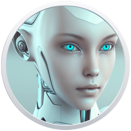 دانلود AI Voice Chat Bot: Open Wisdom