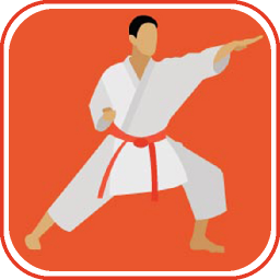 دانلود Learn Karate Techniques
