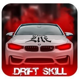 دانلود دریفت اسکیل