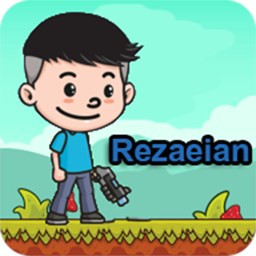دانلود پسر بد