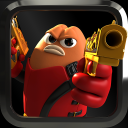 دانلود Killer Bean Unleashed