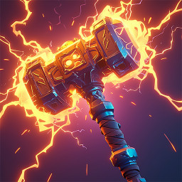 دانلود Legends Reborn: Last Battle