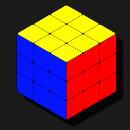 دانلود Cube Solver - Magicube
