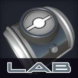 دانلود Omni-Lab 3D Create your Watch!