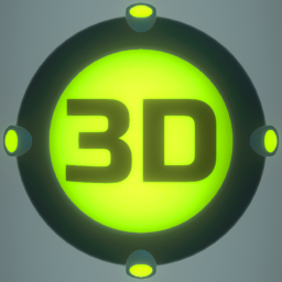 دانلود Omni-Watch 3D: Watch Simulator