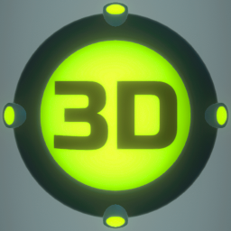 دانلود Omni-Watch 3D: Watch Simulator