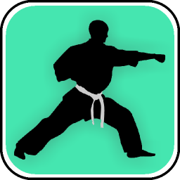 دانلود Learn Kung Fu Techniques