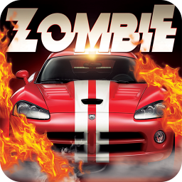 دانلود Zombie Road Rage Car Killing دانلود Zombie Road Rage Car Killing