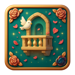 دانلود Pattern Isles: Match Quest