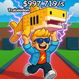 دانلود Snatch n Run the Rot Game