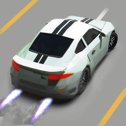 دانلود Car Driving Simulator Car Game دانلود Car Driving Simulator Car Game