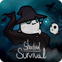 دانلود Shadow Survival