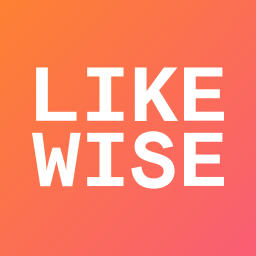 دانلود Likewise: Entertainment Picks