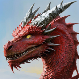 دانلود Dragon Flight Simulator Games