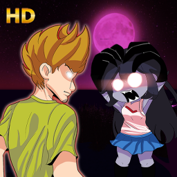 دانلود Rhythm Night Battle HD Mod دانلود Rhythm Night Battle HD Mod