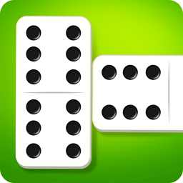 Dominoes