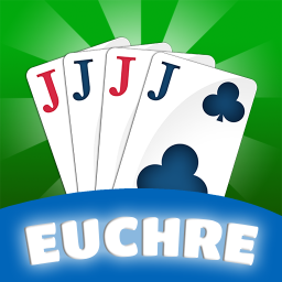دانلود Euchre