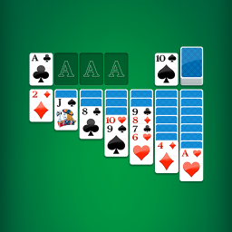 دانلود Solitaire