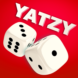 دانلود Yatzy Classic