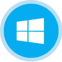 دانلود Wins 10 Simulator