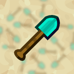 دانلود Bounce Miner