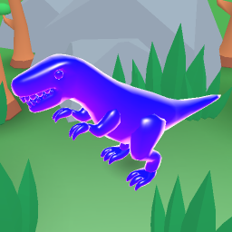 دانلود Jelly Evolution