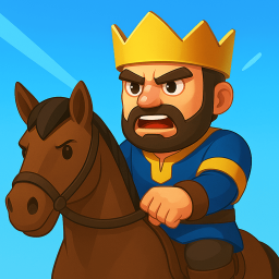 دانلود Royal Realms