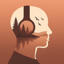 دانلود Study Ambience: music & sounds