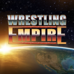 دانلود Wrestling Empire