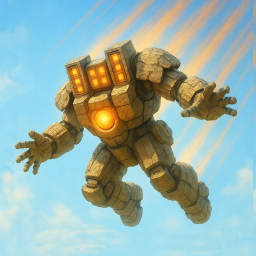 دانلود Ragdoll Sandbox 3D