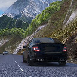 دانلود Caucasus Parking: Парковка 3D
