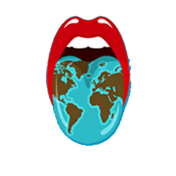مترجم صوتی جملات به 50 کشور