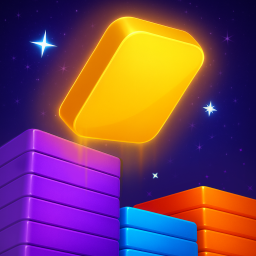 دانلود Sort Dash: Color Match!