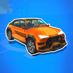دانلود Simple Sandbox 3: Pixel Craft دانلود Simple Sandbox 3: Pixel Craft