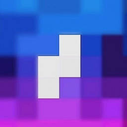 دانلود 🌀اسپینر کرفت استار 🌀