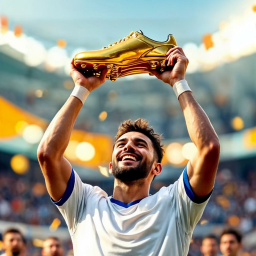 دانلود Club Legend - Football Game