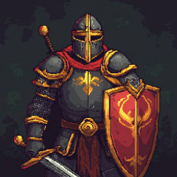 دانلود Warforged - Strategic Battles