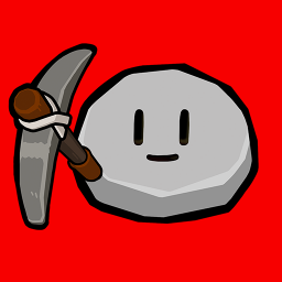 دانلود Stone Adventure - Idle RPG