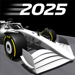 دانلود Fx Racer