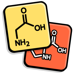 دانلود Amino Acid Quiz