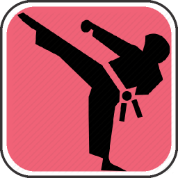 دانلود Learn Martial Art Techniques
